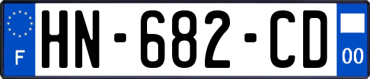 HN-682-CD