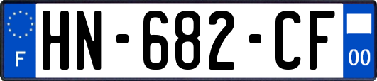 HN-682-CF