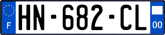 HN-682-CL