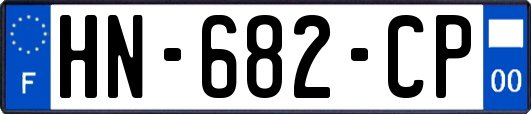 HN-682-CP