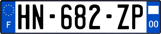 HN-682-ZP