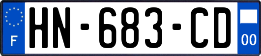 HN-683-CD