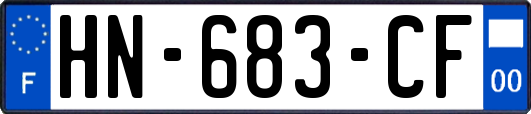 HN-683-CF
