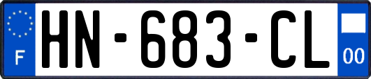 HN-683-CL