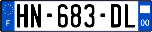 HN-683-DL