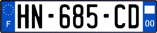 HN-685-CD