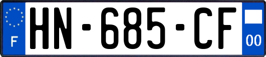 HN-685-CF