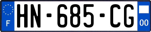 HN-685-CG