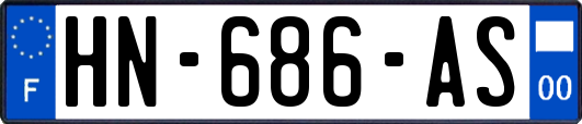 HN-686-AS