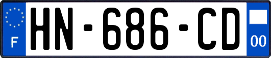 HN-686-CD