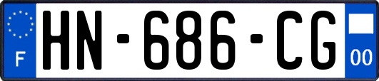 HN-686-CG