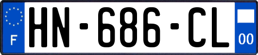 HN-686-CL