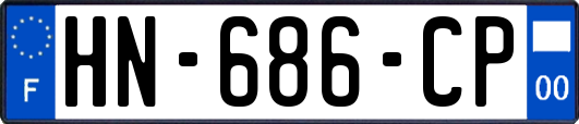 HN-686-CP