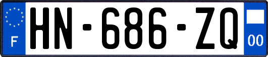 HN-686-ZQ