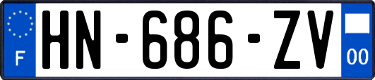 HN-686-ZV