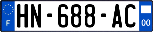 HN-688-AC