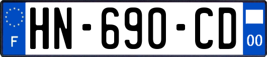 HN-690-CD
