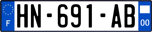 HN-691-AB