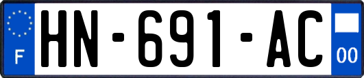 HN-691-AC