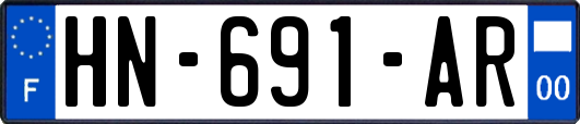 HN-691-AR
