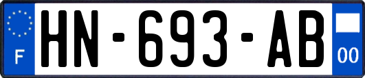 HN-693-AB