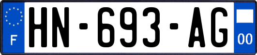 HN-693-AG