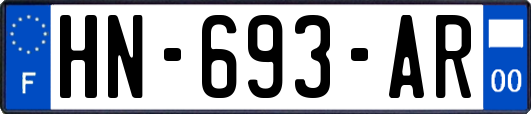 HN-693-AR