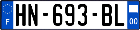 HN-693-BL