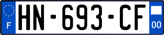 HN-693-CF