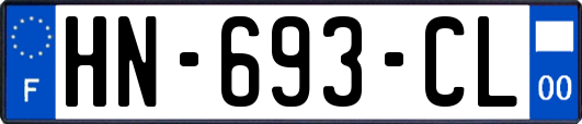 HN-693-CL
