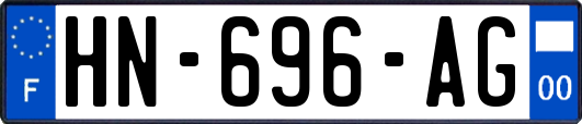 HN-696-AG