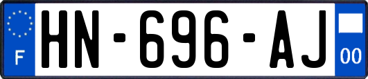 HN-696-AJ