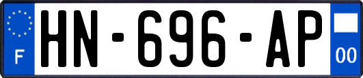 HN-696-AP