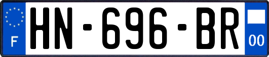 HN-696-BR