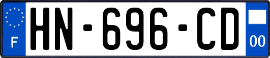 HN-696-CD