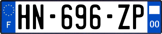 HN-696-ZP