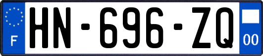 HN-696-ZQ