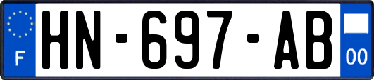 HN-697-AB