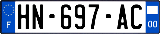 HN-697-AC