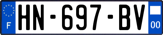 HN-697-BV