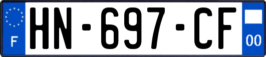 HN-697-CF