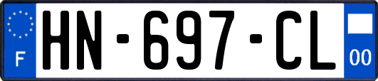HN-697-CL