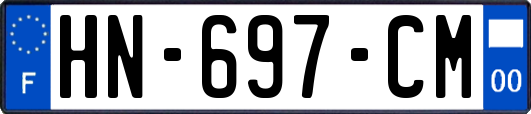 HN-697-CM