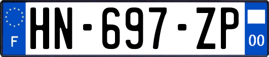 HN-697-ZP