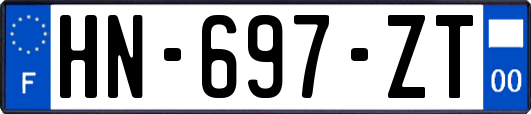HN-697-ZT