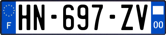 HN-697-ZV