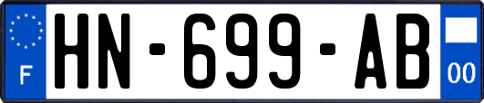 HN-699-AB