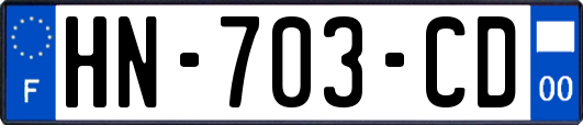 HN-703-CD