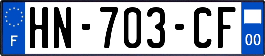 HN-703-CF