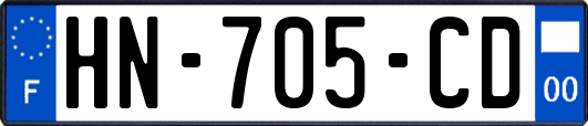 HN-705-CD